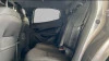Renault Clio  Hibrido  Full Hybrid E-TECH Techno 117kW
