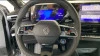 Renault Clio  Hibrido  Full Hybrid E-TECH Techno 117kW