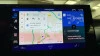 Renault Clio  Hibrido  Full Hybrid E-TECH Techno 117kW