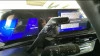 Renault Clio  Hibrido  Full Hybrid E-TECH Techno 117kW