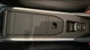 Renault Clio  Hibrido  Full Hybrid E-TECH Techno 117kW