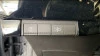 Renault Clio  Hibrido  Full Hybrid E-TECH Techno 117kW