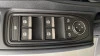 Renault Clio  Hibrido  Full Hybrid E-TECH Techno 117kW
