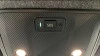 Renault Clio  Hibrido  Full Hybrid E-TECH Techno 117kW
