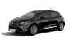 Renault Clio Evolution TCe 90 (67kw)