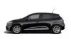 Renault Clio Evolution TCe 90 (67kw)