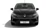 Renault Clio Evolution TCe 90 (67kw)