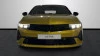 Opel Astra PHEV 1.6T Plug-in Hybrid 132kW (180CV) GS Aut