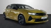 Opel Astra PHEV 1.6T Plug-in Hybrid 132kW (180CV) GS Aut