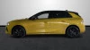 Opel Astra PHEV 1.6T Plug-in Hybrid 132kW (180CV) GS Aut