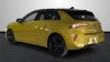 Opel Astra PHEV 1.6T Plug-in Hybrid 132kW (180CV) GS Aut