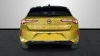 Opel Astra PHEV 1.6T Plug-in Hybrid 132kW (180CV) GS Aut