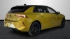 Opel Astra PHEV 1.6T Plug-in Hybrid 132kW (180CV) GS Aut
