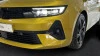 Opel Astra PHEV 1.6T Plug-in Hybrid 132kW (180CV) GS Aut