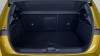 Opel Astra PHEV 1.6T Plug-in Hybrid 132kW (180CV) GS Aut