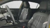 Opel Astra PHEV 1.6T Plug-in Hybrid 132kW (180CV) GS Aut