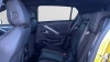 Opel Astra PHEV 1.6T Plug-in Hybrid 132kW (180CV) GS Aut