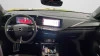 Opel Astra PHEV 1.6T Plug-in Hybrid 132kW (180CV) GS Aut