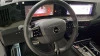 Opel Astra PHEV 1.6T Plug-in Hybrid 132kW (180CV) GS Aut
