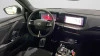 Opel Astra PHEV 1.6T Plug-in Hybrid 132kW (180CV) GS Aut