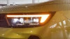 Opel Astra PHEV 1.6T Plug-in Hybrid 132kW (180CV) GS Aut