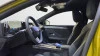 Opel Astra PHEV 1.6T Plug-in Hybrid 143kW/195CV GS eDCT7