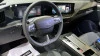 Opel Astra PHEV 1.6T Plug-in Hybrid 143kW/195CV GS eDCT7