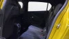 Opel Astra PHEV 1.6T Plug-in Hybrid 143kW/195CV GS eDCT7