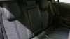 Opel Astra PHEV 1.6T Plug-in Hybrid 143kW/195CV GS eDCT7