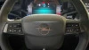 Opel Astra PHEV 1.6T Plug-in Hybrid 143kW/195CV GS eDCT7