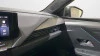 Opel Astra PHEV 1.6T Plug-in Hybrid 143kW/195CV GS eDCT7
