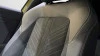 Opel Astra PHEV 1.6T Plug-in Hybrid 143kW/195CV GS eDCT7
