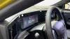 Opel Astra PHEV 1.6T Plug-in Hybrid 143kW/195CV GS eDCT7