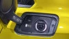 Opel Astra PHEV 1.6T Plug-in Hybrid 143kW/195CV GS eDCT7