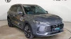 MG ZS Hybrid+ Luxury MG ZS Hybrid+ Luxury