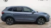 MG ZS Hybrid+ Luxury MG ZS Hybrid+ Luxury