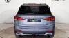 MG ZS Hybrid+ Luxury MG ZS Hybrid+ Luxury