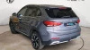 MG ZS Hybrid+ Luxury MG ZS Hybrid+ Luxury