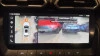 MG ZS Hybrid+ Luxury MG ZS Hybrid+ Luxury
