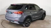 MG ZS Hybrid+ Luxury MG ZS Hybrid+ Luxury