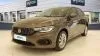 Fiat Tipo  1.3  70kW (95CV) diesel Mjet. 5p Easy