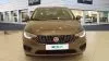 Fiat Tipo  1.3  70kW (95CV) diesel Mjet. 5p Easy