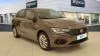 Fiat Tipo  1.3  70kW (95CV) diesel Mjet. 5p Easy