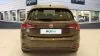 Fiat Tipo  1.3  70kW (95CV) diesel Mjet. 5p Easy