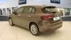 Fiat Tipo  1.3  70kW (95CV) diesel Mjet. 5p Easy