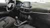 Fiat Tipo  1.3  70kW (95CV) diesel Mjet. 5p Easy