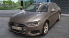 Audi A4 Advanced 30 TDI 100kW (136CV) S tronic