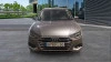 Audi A4 Advanced 30 TDI 100kW (136CV) S tronic