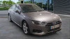 Audi A4 Advanced 30 TDI 100kW (136CV) S tronic