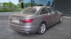 Audi A4 Advanced 30 TDI 100kW (136CV) S tronic